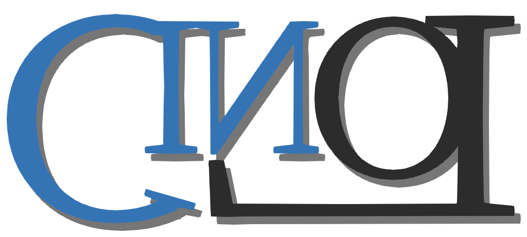 Cino Icon